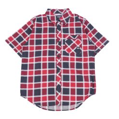 Clearance Sale Shirt – 049