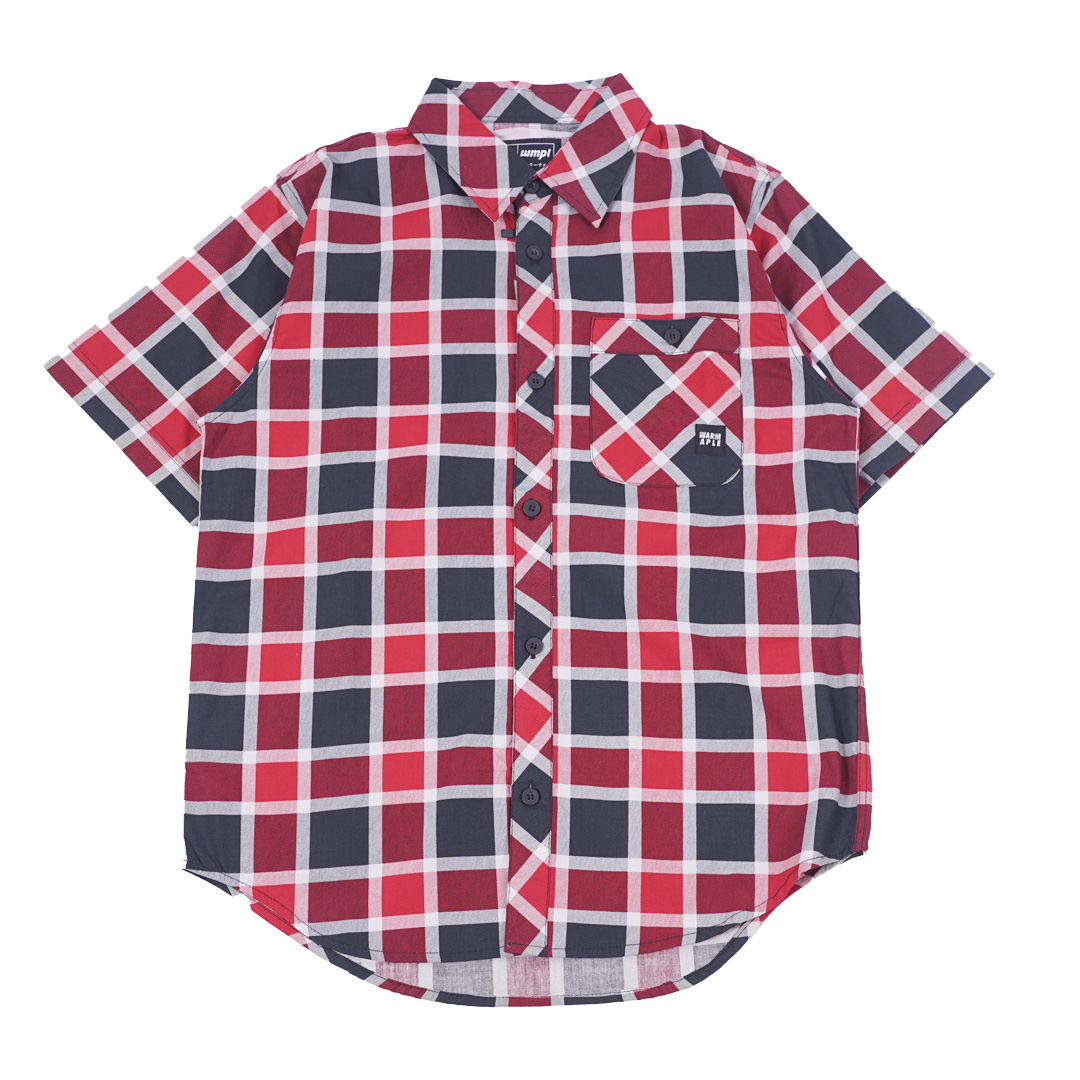 Clearance Sale Shirt – 049