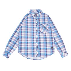 Clearance Sale Shirt – 050