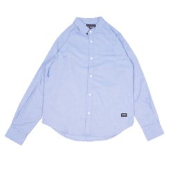Clearance Sale Shirt – 052