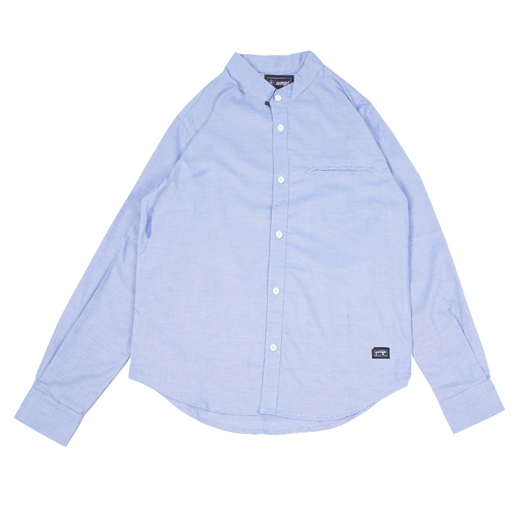 Clearance Sale Shirt – 052