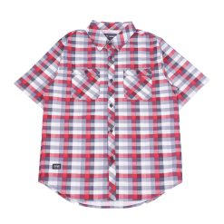 Clearance Sale Shirt – 053