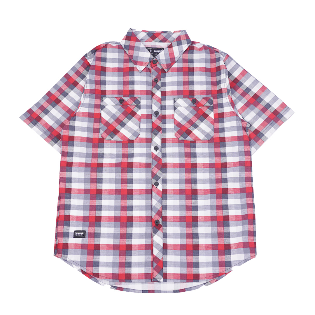 Clearance Sale Shirt – 053