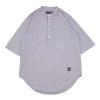 Clearance Sale Shirt – 054