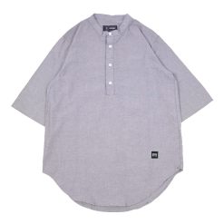 Clearance Sale Shirt – 054