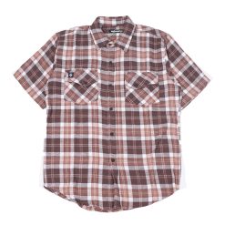 Clearance Sale Shirt – 055