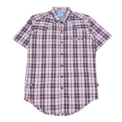 Clearance Sale Shirt – 058