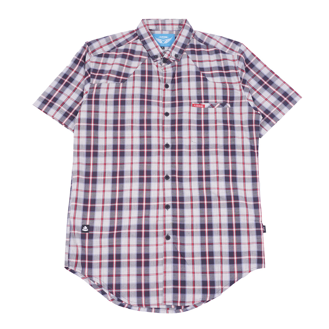 Clearance Sale Shirt – 058