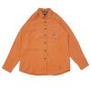 Clearance Sale Shirt – 059