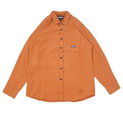 Clearance Sale Shirt – 059