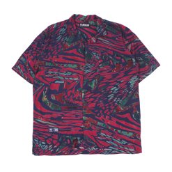Clearance Sale Shirt – 060