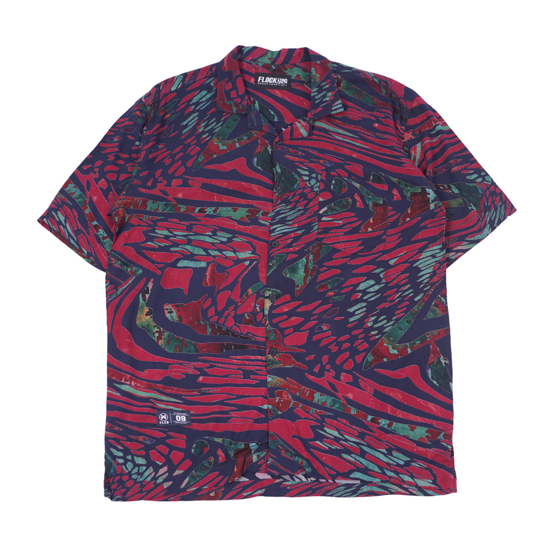 Clearance Sale Shirt – 060