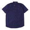 Clearance Sale Shirt – 023