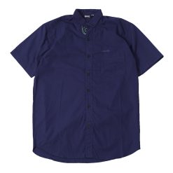 Clearance Sale Shirt – 023