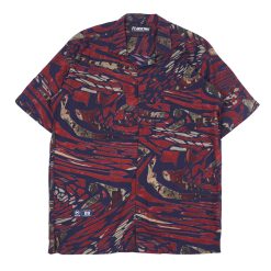Clearance Sale Shirt – 061