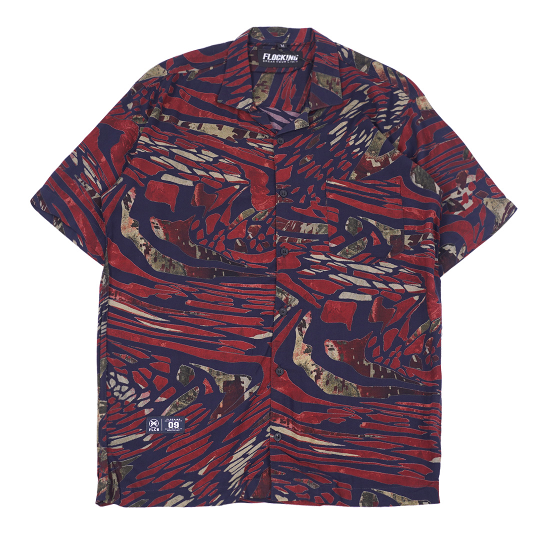 Clearance Sale Shirt – 061