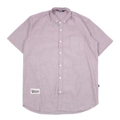 Clearance Sale Shirt – 024