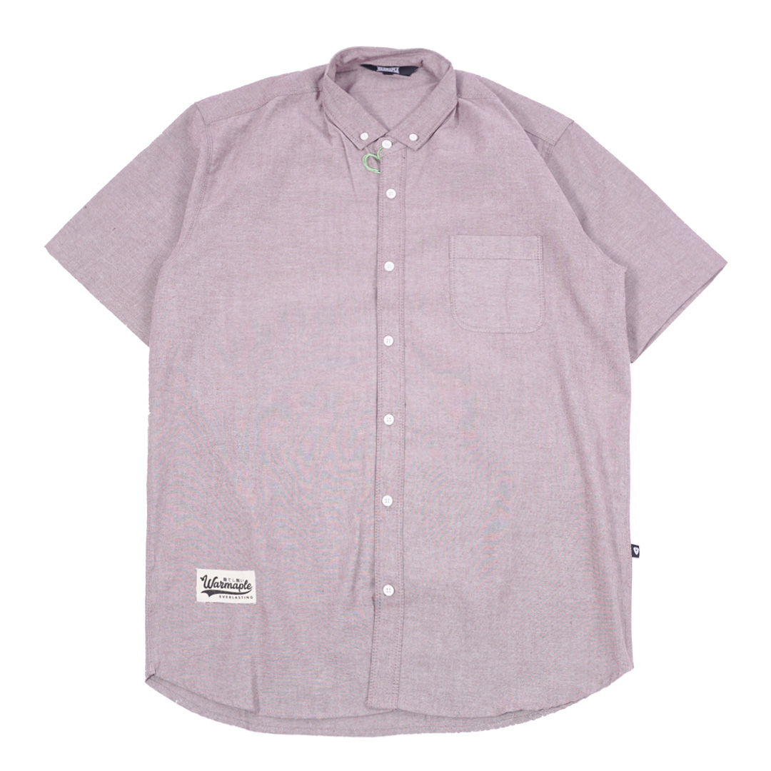 Clearance Sale Shirt – 024