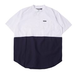 Clearance Sale Shirt – 025