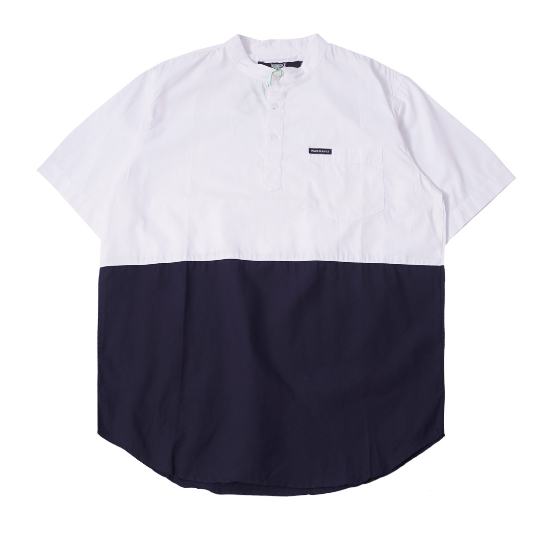 Clearance Sale Shirt – 025