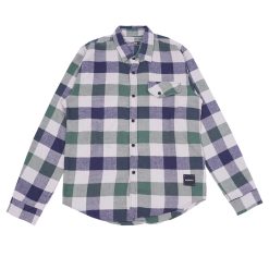 Clearance Sale Shirt – 026