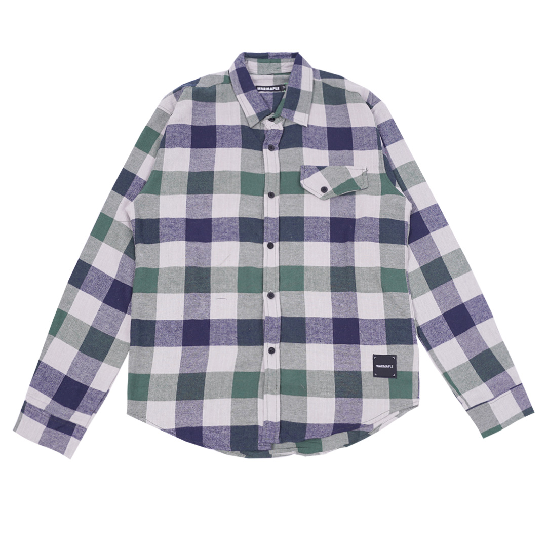 Clearance Sale Shirt – 026
