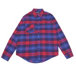 Clearance Sale Shirt – 027