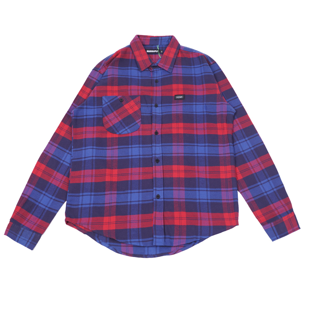 Clearance Sale Shirt – 027
