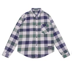 Clearance Sale Shirt – 028