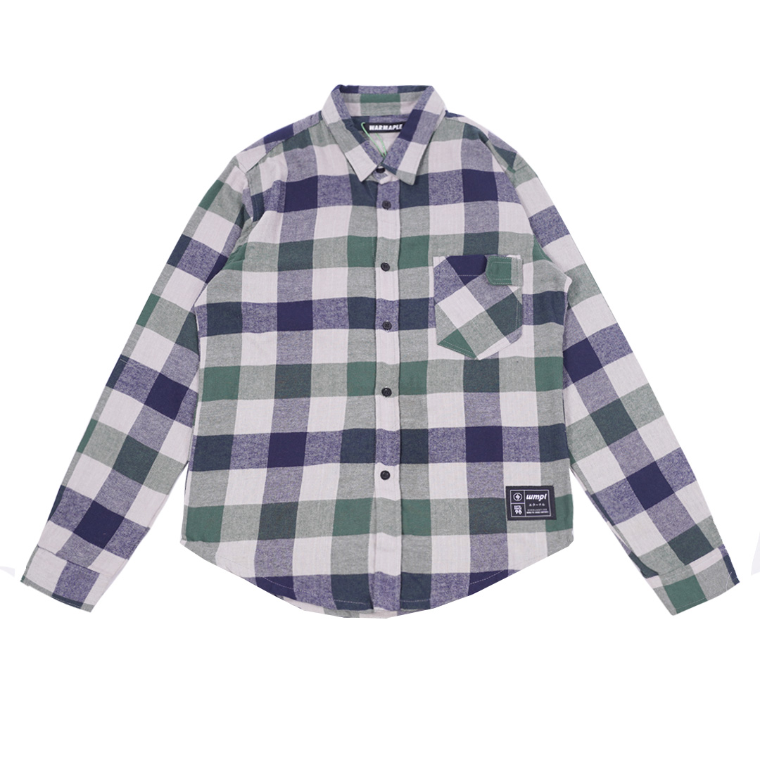 Clearance Sale Shirt – 028