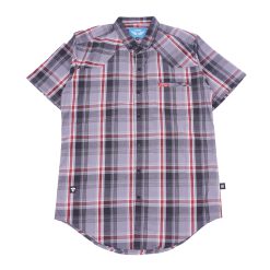 Clearance Sale Shirt – 057
