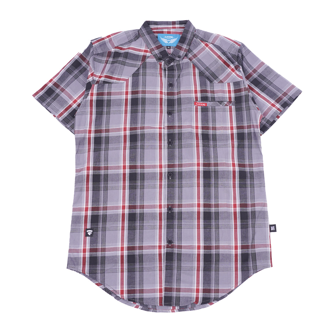 Clearance Sale Shirt – 057
