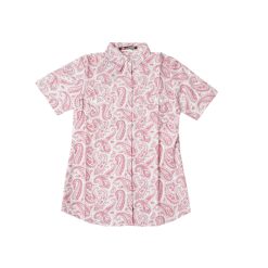 Clearance Sale Shirt – 003