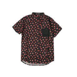 Clearance Sale Shirt – 011