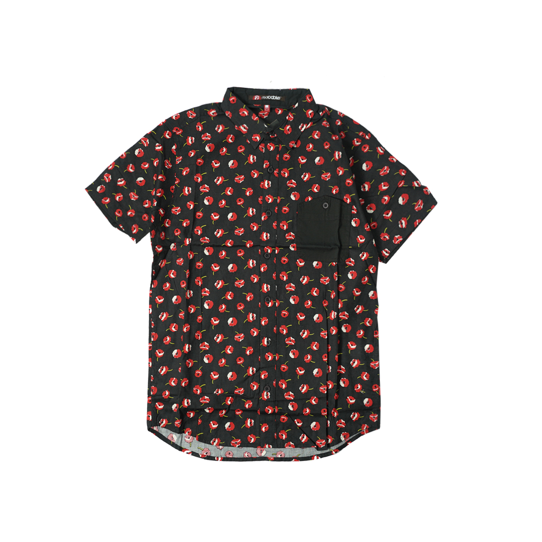 Clearance Sale Shirt – 011