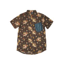 Clearance Sale Shirt – 012