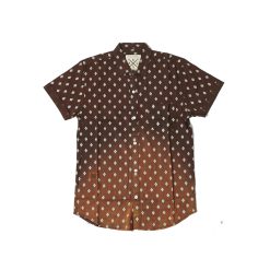 Clearance Sale Shirt – 013