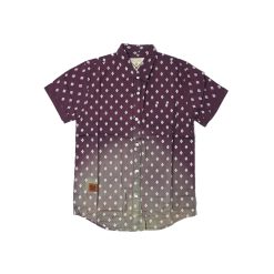 Clearance Sale Shirt – 015