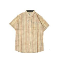Clearance Sale Shirt – 016