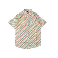 Clearance Sale Shirt – 002