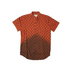 Clearance Sale Shirt – 001
