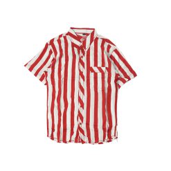 Clearance Sale Shirt – 003