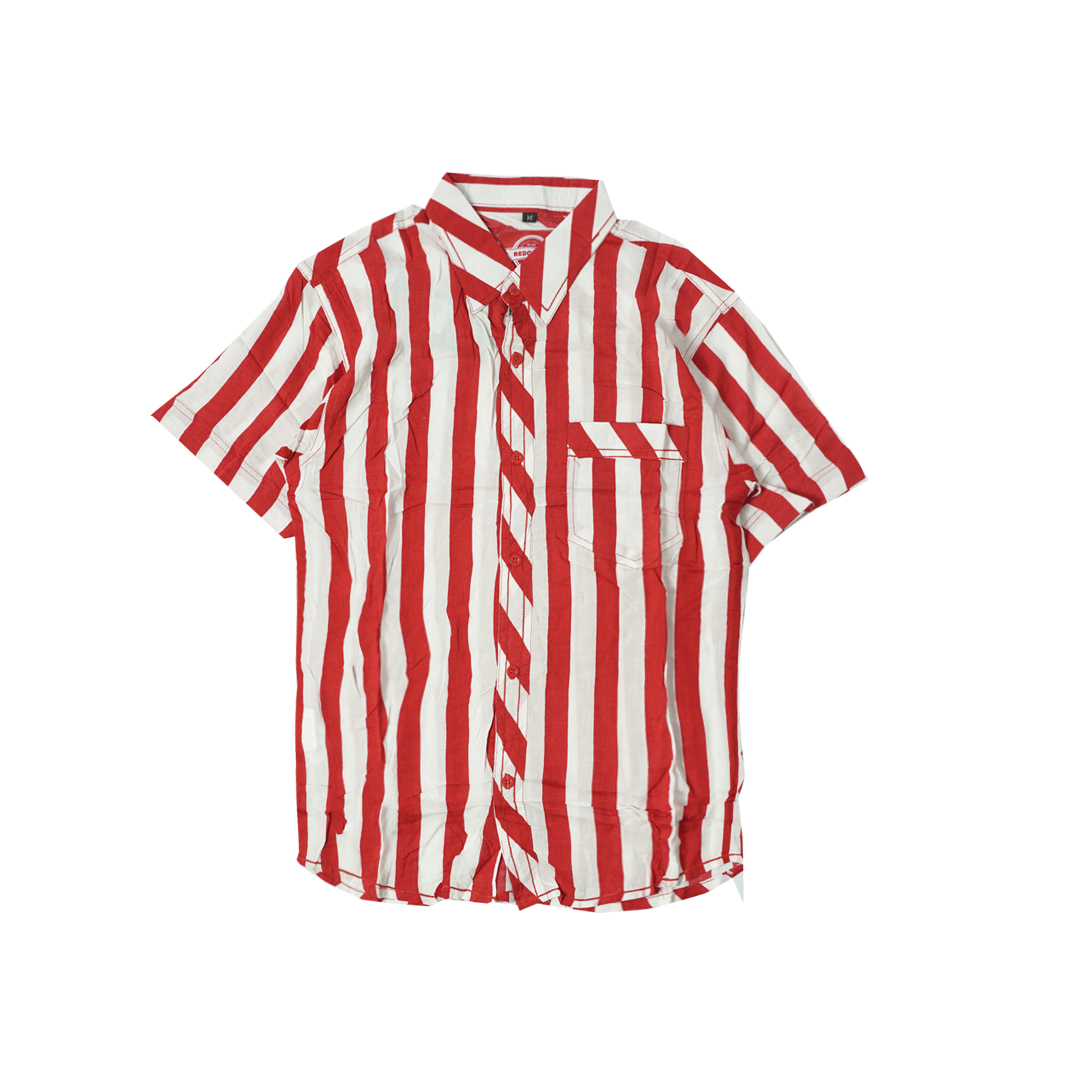 Clearance Sale Shirt – 003