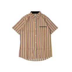 Clearance Sale Shirt – 005