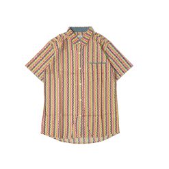 Clearance Sale Shirt – 006