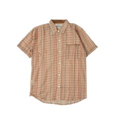 Clearance Sale Shirt – 007