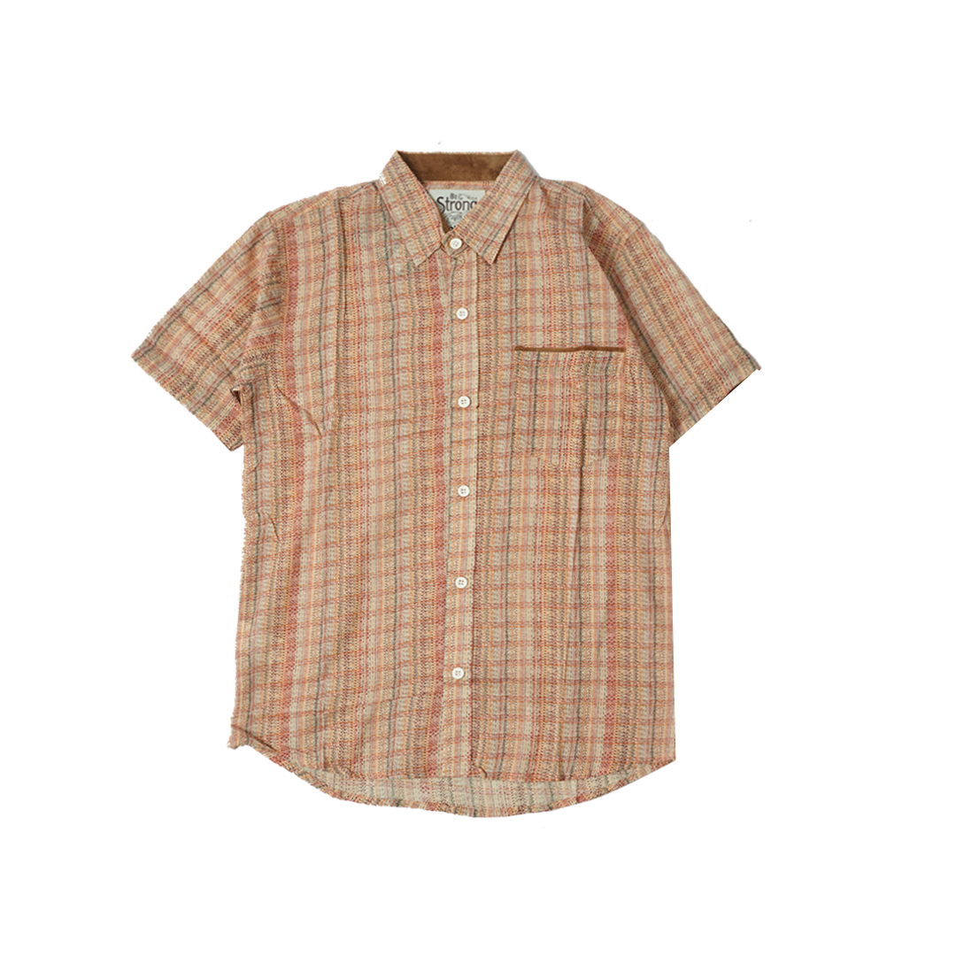 Clearance Sale Shirt – 007