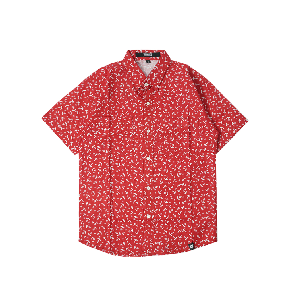Clearance Sale Shirt – 008
