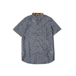 Clearance Sale Shirt – 009
