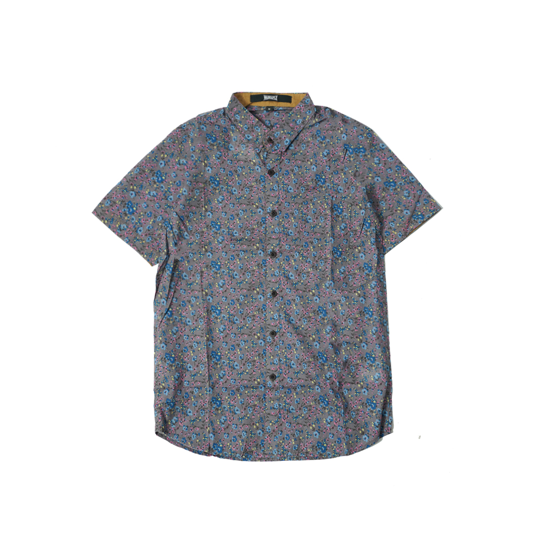 Clearance Sale Shirt – 009